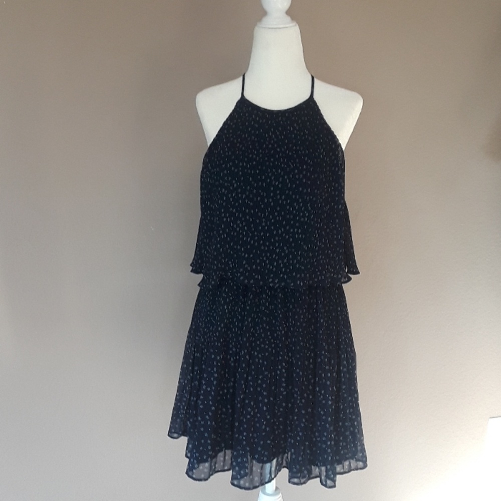 Dolce Vita dress